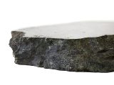 Подставка # 49328, хантигирит