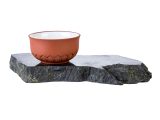 Подставка # 49330, хантигирит