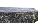 Подставка # 49353, хантигирит