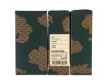 Органическая Йерба "Мате Барбакуа", коробочка 100г