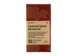 Гурийский чёрный фермерский, коробочка 50 г
