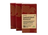 Гурийский чёрный фермерский, коробочка 50 г