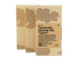 Грузинская красная габа “хэйча”, коробочка 50 г