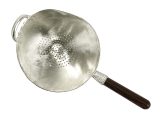 Сито # 50555, бамбук/металл