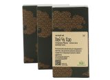 Хэй чу хао, коробочка 50 г