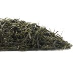 Цзуньи Маофэн Люй Ча (ворсистые пики из Цзуньи)