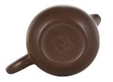 Чайник # 50830, керамика из Циньчжоу, 90 мл.