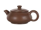 Чайник # 50834, керамика из Циньчжоу, 80 мл.