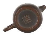Чайник # 50835, керамика из Циньчжоу, 75 мл.