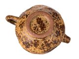 Чайник # 50895, керамика, 120 мл.