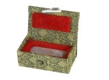 Печать 白 # 51248, агальматолит