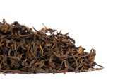 Булан Гушу Шу Ча 2019 (№2) — «Старые деревья Булан, выдержанный пуэр 2019»