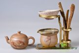 Многофункциональная подставка, металл