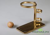Многофункциональная подставка, металл