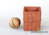 Чашка # 2258, глина, 45 мл.