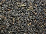 GABA9 Ми Хуань габа улун HQ, 2025