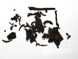 187572 Шу Пуэр 357 грамм