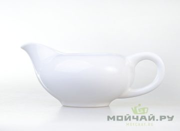 Чахай # 561, фарфор, 160 мл.
