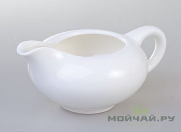 Чахай # 561, фарфор, 160 мл.