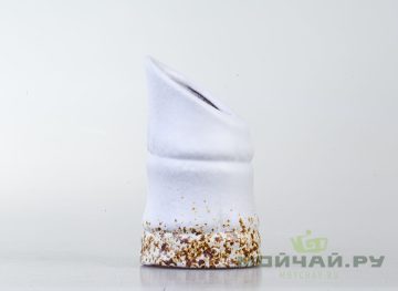 Вазочка #048, 60 мл.