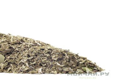 Йерба мате "Reserva del Che", Despalada, 250 г