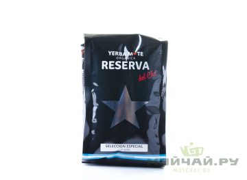 Йерба мате "Reserva del Che", Seleccion , 250 г