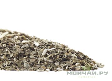 Йерба мате "Reserva del Che", Seleccion , 250 г