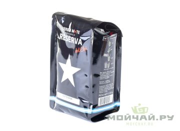 Йерба мате "Reserva del Che", Cotidiana , 250 г