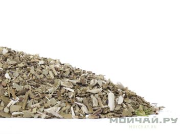 Йерба мате "Reserva del Che", трес аньос, 250 г