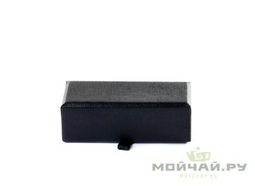 Запонки "Moychay" # 16680, металл