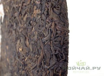 Цзингу Цицзы Бин Ча (завод Чантай, И Чан Хао), 2005