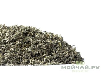 Дуюнь Маоцзянь Бань Шоугун Ча, «Ворсистые пики из Дуюнь», 2021