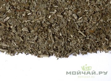 Йерба мате "Reserva del Che, Traditional” 0,5 кг