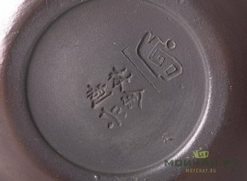 Чайник (moychay.ru) # 22735, цзяньшуйская керамика, 200 мл.