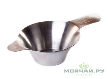 Сито # 24751, металл