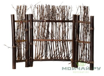 Интерьерный элемент # 28501, бамбук