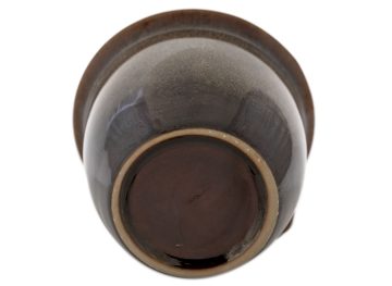 Гундаобэй (чахай) # 31475, фарфор, 180 мл.