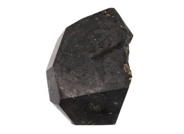 Декоративный балансирующий камень # 32577, Хантигирит