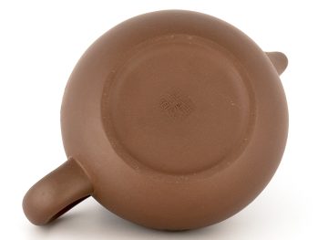 Чайник # 37947, исинская глина, 500 мл.
