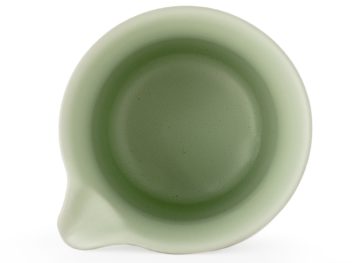 Гундаобэй (чахай) # 39590, фарфор, 200 мл.