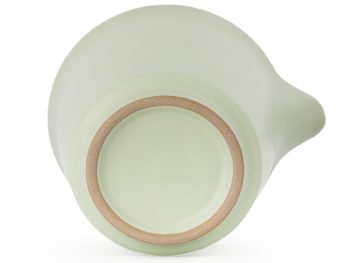 Гундаобэй (чахай) # 39590, фарфор, 200 мл.