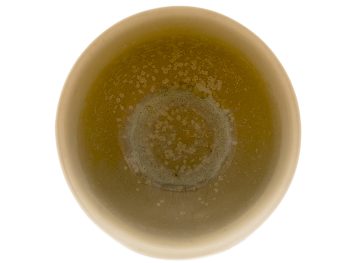Пиала # 40967, керамика/ручная роспись, 188 мл.