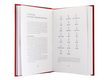 Чайные стихи или ЧаШи для любителей чая (100 классических китайских четверостиший)