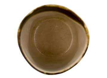 Пиала юноми Мойчай # 47762, керамика, 210 мл.