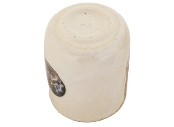 Пиала юноми Мойчай # 47764, керамика, 210 мл.