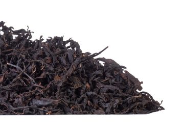 Мэйчжань Хун Улун Ча, март 2024