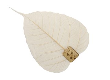Сито # 50553, бамбук