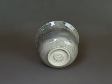 Гайвань ручная работа Мойчай # 51188, керамика, 200 мл.