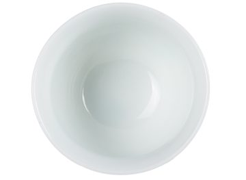 Пиала # 51508, фарфор, 60 мл.