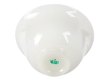 Гайвань # 51596, фарфор, 138 мл.